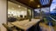 13 Whakata Lane, Mairangi Bay, Auckland - Carousel 1