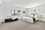 21 Highbury Street, Avondale, Auckland - Carousel 10