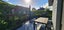39A Caen Road, Panmure, Auckland - Carousel 8