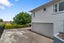 189A Saint Johns Road, St Johns, Auckland - Carousel 21