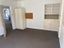 27 Ilam Road, Ilam, Christchurch City, Canterbury - Carousel 6