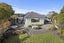 140 Lynn Street, Wakari, Dunedin - Carousel 23