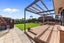 39 Munro Street, Redwood, Christchurch - Carousel 3