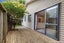 9 Moore Street, West End, Palmerston North - Carousel 23