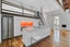3F/7 Emily Place, Auckland Central, Auckland - Carousel 1