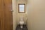 50A Selwyn Street, Maori Hill, Timaru - Carousel 15