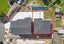 33B Galsworthy Place, Bucklands Beach, Auckland - Carousel 16