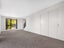 49 Marumaru Lane, Manurewa, Auckland - Carousel 11