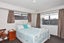 10 Christie Lane, Wigram, Christchurch - Carousel 5