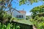 38A Albert Road, Devonport, Auckland - Carousel 19