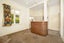 372 South Road, Caversham, Dunedin - Carousel 4