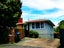 4 Bellamy Place, Blockhouse Bay, Auckland - Carousel 1