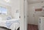 7 Baker Street, New Brighton, Christchurch - Carousel 19