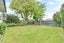 42 Croziers Road, St Albans, Christchurch - Carousel 16