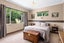 129 Kent Terrace, Taradale, Napier - Carousel 21