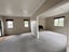 26 Odette Street, Bader, Hamilton - Carousel 3