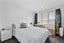 9 Lambies Street, Marshland, Christchurch - Carousel 13