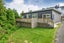 39 Rainforth Street, Roslyn, Palmerston North - Carousel 23