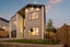 44 Paparahi Place, Silverdale - Carousel 29