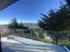 126 Buckley Road, Southgate, Wellington, Wellington - Carousel 4