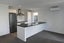 9 Sierra Way, Ramarama, Drury - Carousel 4