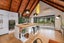 172 Huia Road, Titirangi, Auckland - Carousel 5