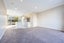 15 Manchester Drive, Flat Bush, Auckland - Carousel 9