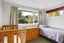 2/3 Selsey Lane, Somerfield, Christchurch - Carousel 9