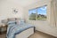 2/21 Donegal Street, Avondale, Auckland - Carousel 6