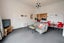 1/14 Nelson Terrace, Seaview, Timaru - Carousel 19