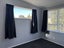 5/89 King Street, Sydenham, Christchurch - Carousel 9