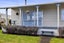 16 Glasgow Street, Bell Block, New Plymouth - Carousel 23
