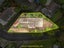 2A Scherff Road, Remuera, Auckland - Carousel 15