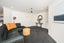 3 Ferry Street, Foxton Beach, Foxton - Carousel 4
