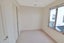 12A Imran Terrace, Khandallah, Wellington - Carousel 10