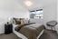 5/11 Don Croot Street, Western Springs, Auckland - Carousel 8