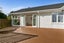 71 Atkinson Road, Titirangi, Auckland - Carousel 9