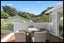 41 Woodmancote Road, Khandallah, Wellington - Carousel 12