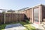 14B Hiley Street, Springlands, Blenheim - Carousel 14