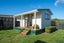 3 Arima Place, Grenada Village, Wellington - Carousel 16