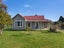 59 Keith Road, Ngongotaha, Rotorua - Carousel 6