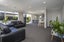 3 Barham Place, Stoke, Nelson - Carousel 4