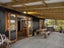 18 Oioi Street, Owhango - Carousel 5