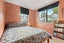 39 West Harbour Drive, West Harbour, Auckland - Carousel 15