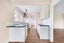 28 Kudu Road, Otara, Auckland - Carousel 7
