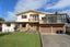 22 Huxley Street, Gleniti, Timaru - Carousel 2