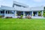 19 F Lowry Road, Pokeno - Carousel 24