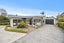 34 Beechdale Crescent, Pakuranga Heights, Auckland - Carousel 18