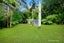 169 Wairere Road, Waitakere, Waitakere City, Auckland - Carousel 10
