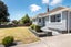35 Tirangi Street, Hei Hei, Christchurch - Carousel 14